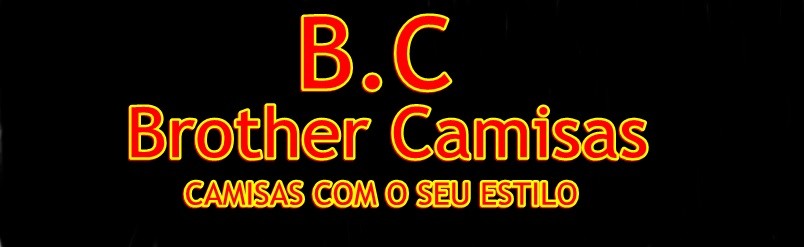 brother  camisas